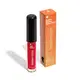 Batom Líquido Vermelho Vermeli Instamatte 4ml (4)