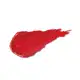Batom Hidratante Vermelho Framboesita 3,8g (3)