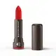 Batom Hidratante Vermelho Framboesita 3,8g (1)