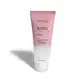 Gel de Limpeza Facial Toda Purificada 50g (1)