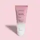 Gel de Limpeza Facial Toda Purificada 50g (2)