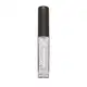 Quem Disse, Berenice? Dos Sonhos Transparente Vinildex - Gloss Labial 4ml (1)