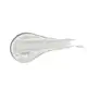 Quem Disse, Berenice? Dos Sonhos Transparente Vinildex - Gloss Labial 4ml (3)