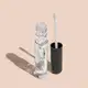 Quem Disse, Berenice? Dos Sonhos Transparente Vinildex - Gloss Labial 4ml (2)