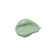 Corretivo Líquido Verde Tint Alta Cobertura 9ml (3)