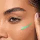 Corretivo Líquido Verde Tint Alta Cobertura 9ml (4)