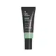 Corretivo Líquido Verde Tint Alta Cobertura 9ml (1)
