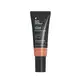 Corretivo Líquido Salmão Tint Alta Cobertura 9ml (1)