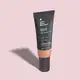 Corretivo Líquido Salmão Tint Alta Cobertura 9ml (2)