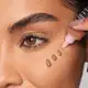 Corretivo Líquido Salmão Tint Alta Cobertura 9ml (4)