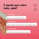 Corretivo Líquido Salmão Tint Alta Cobertura 9ml (5)
