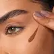 Corretivo Líquido Laranja Tint Alta Cobertura 9ml (4)