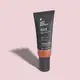 Corretivo Líquido Laranja Tint Alta Cobertura 9ml (2)