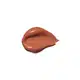 Corretivo Líquido Laranja Tint Alta Cobertura 9ml (3)