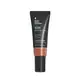 Corretivo Líquido Laranja Tint Alta Cobertura 9ml (1)
