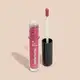 Batom Líquido Rosa Azaleiali Instamatte 4ml (2)
