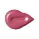 Batom Líquido Rosa Azaleiali Instamatte 4ml (4)
