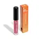 Batom Líquido Rosa Azaleiali Instamatte 4ml (5)