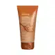 Gel de Limpeza Facial Cremoso Skin.q Colherada de Doce de Leite 150g (1)