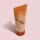 Gel de Limpeza Facial Cremoso Skin.q Colherada de Doce de Leite 150g (2)