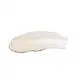 Gel Facial Hidratante Skin.q Casquinha de Baunilha 80g (3)