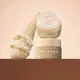 Gel Facial Hidratante Skin.q Casquinha de Baunilha 80g (4)
