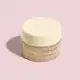 Gel Facial Hidratante Skin.q Casquinha de Baunilha 80g (2)