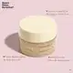 Quem Disse, Berenice? Skin.q Casquinha de Baunilha - Gel Facial Hidratante 80g (3)