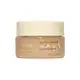 Gel Facial Hidratante Skin.q Casquinha de Baunilha 80g (1)