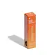 Mini Batom Líquido Rose Rosetali Instamatte 0,8ml (4)