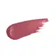 Mini Batom Líquido Rose Rosetali Instamatte 0,8ml (3)