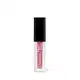 Mini Batom Líquido Rose Rosetali Instamatte Quem Disse, Berenice? 0,8ml (1)