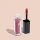 Mini Batom Líquido Rose Rosetali Instamatte Quem Disse, Berenice? 0,8ml (2)