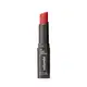 Batom Stick Semi-mate Volumão Cobre Laranjalê 3,4g (1)