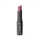 Batom Stick Semi-mate Volumão Rosa Roseirê 3,4g (1)