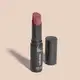 Batom Stick Semi-mate Volumão Rosa Roseirê 3,4g (2)