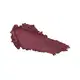 Batom Stick Semi-mate Volumão Marsala Marsalê 3,4g (4)
