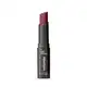 Batom Stick Semi-mate Volumão Marsala Marsalê 3,4g (1)