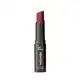 Batom Stick Semi-mate Volumão Marrom Goiabalê 3,4g (1)