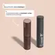 Batom Stick Semi-mate Volumão Marrom Goiabalê 3,4g (5)