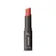 Batom Stick Semi-mate Volumão Nude Amendolê 3,4g (1)