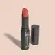 Batom Stick Semi-mate Volumão Nude Amendolê 3,4g (2)