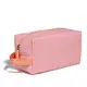 Nécessaire Rosa Icônico (3)