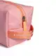 Nécessaire Rosa Icônico (4)