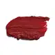 Batom Vermelho 310 Cremoso 3,8g (5)