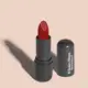 Batom Vermelho 310 Cremoso 3,8g (2)