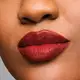Batom Vermelho 310 Cremoso 3,8g (3)