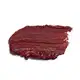 Batom Rosa 227 Cremoso Quem Disse, Berenice? 3,8g (4)