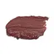 Batom Nude Marrom 120 Cremoso 3,8g (5)