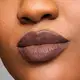 Batom Nude Marrom 120 Cremoso 3,8g (3)